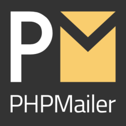  PHPMailer Nedir? PHPMailer Nasıl Kullanılır?