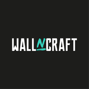 wallncraft