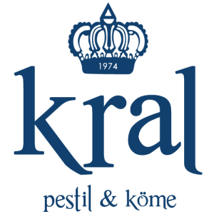 Kral Pestil